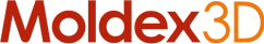 士盟科技-合作夥伴logo