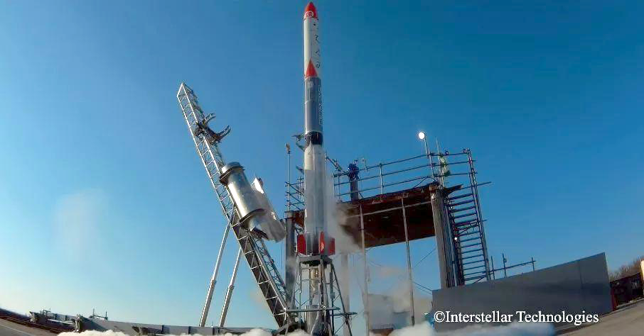 士盟科技-部落格圖片