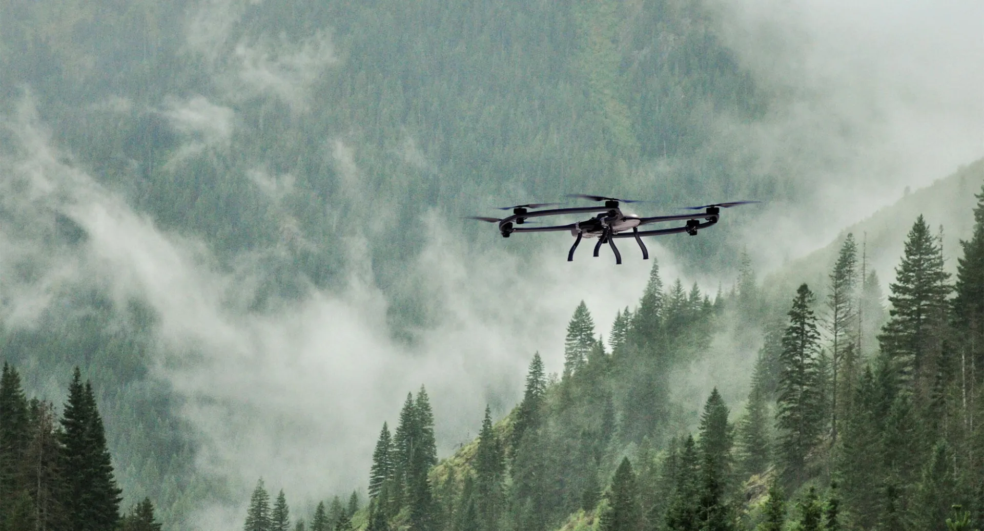 士盟科技-部落格圖片