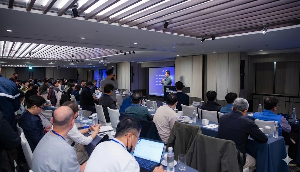 士盟科技-部落格圖片