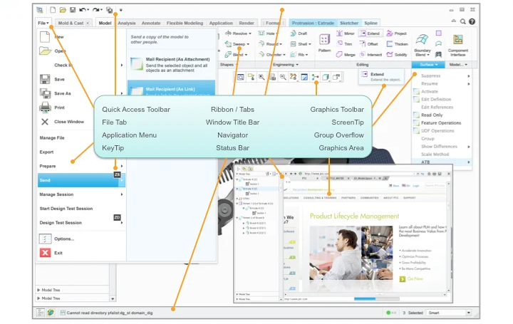士盟科技-部落格圖片