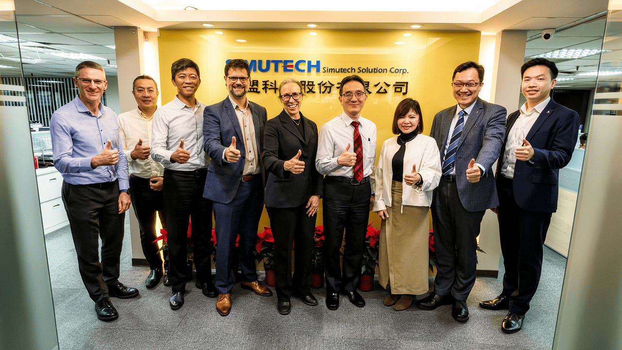 士盟科技-部落格圖片