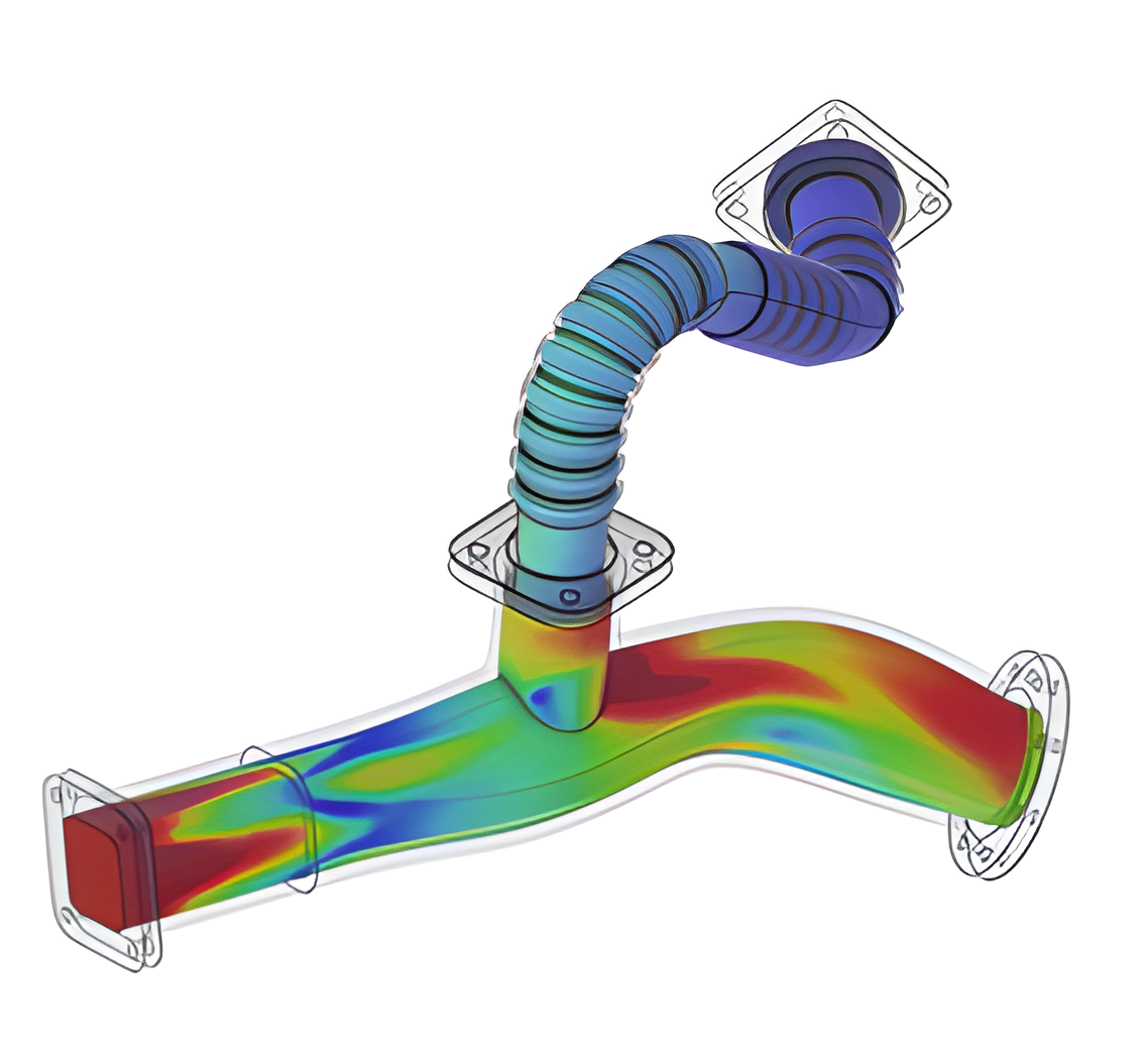 士盟科技-部落格圖片