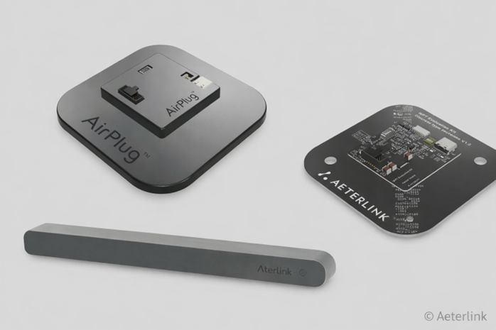 士盟科技-部落格圖片