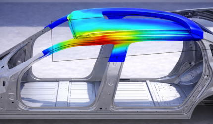 士盟科技-部落格圖片