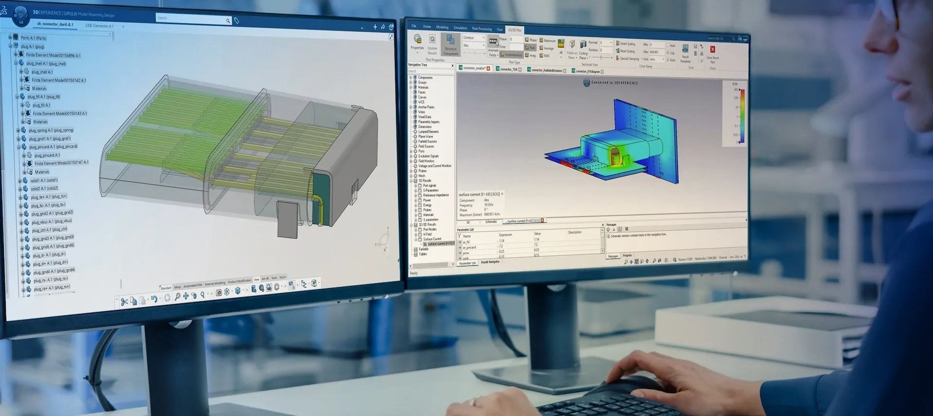 士盟科技-部落格圖片