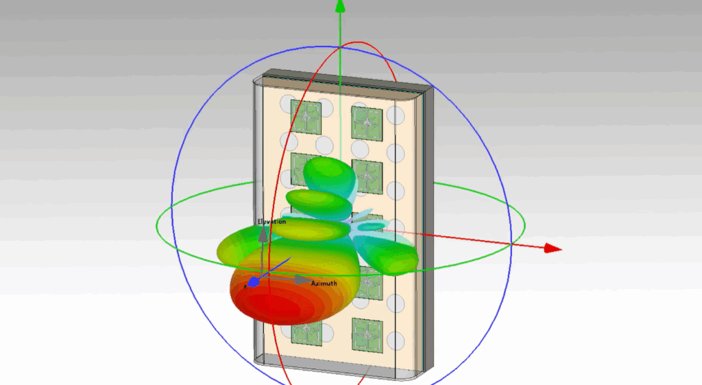 士盟科技-部落格圖片