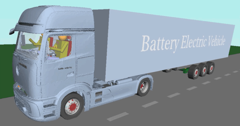 士盟科技-部落格圖片