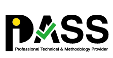 iPASS logo