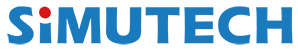 士盟科技logo