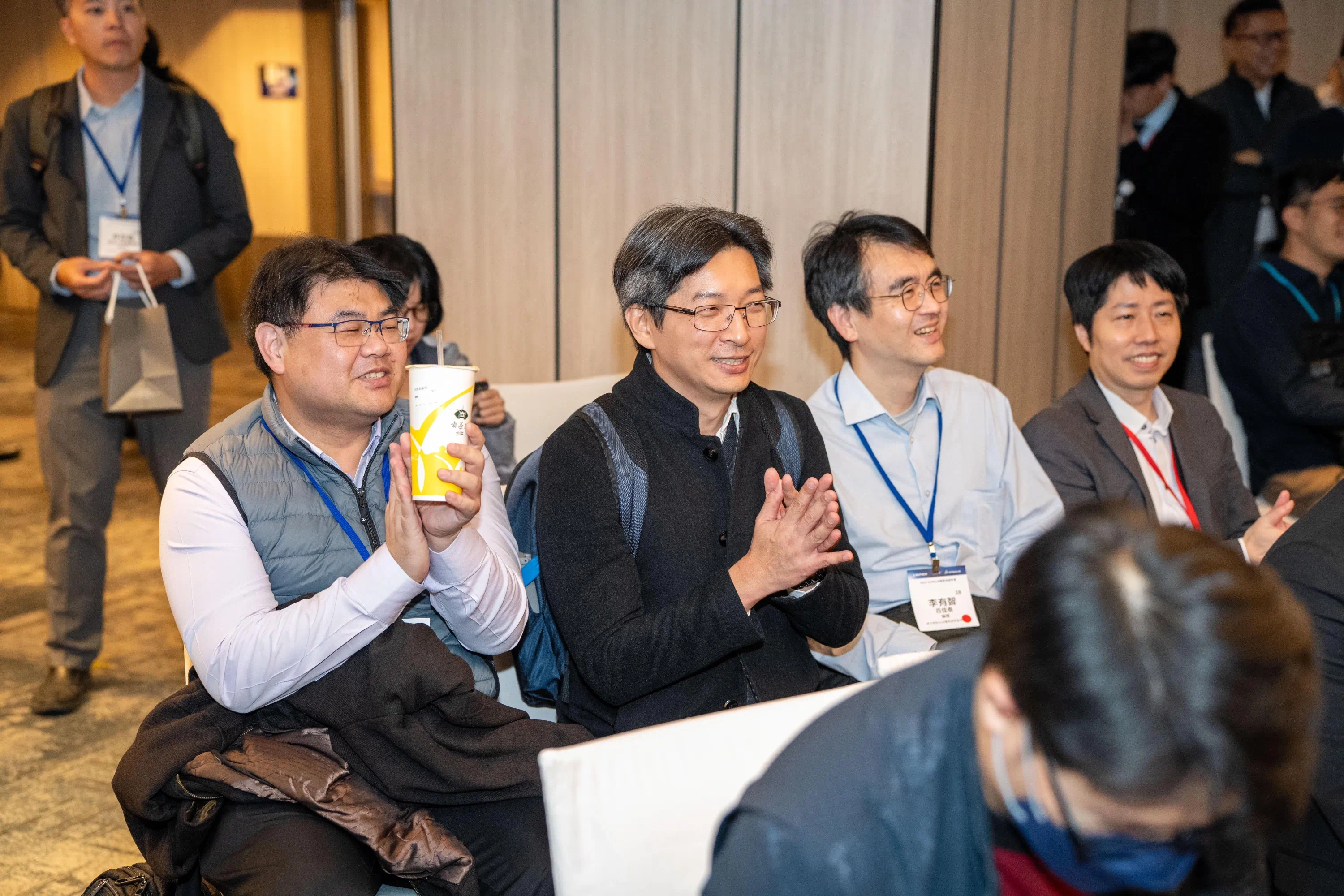 2025士盟SIMULIA創新技術年會