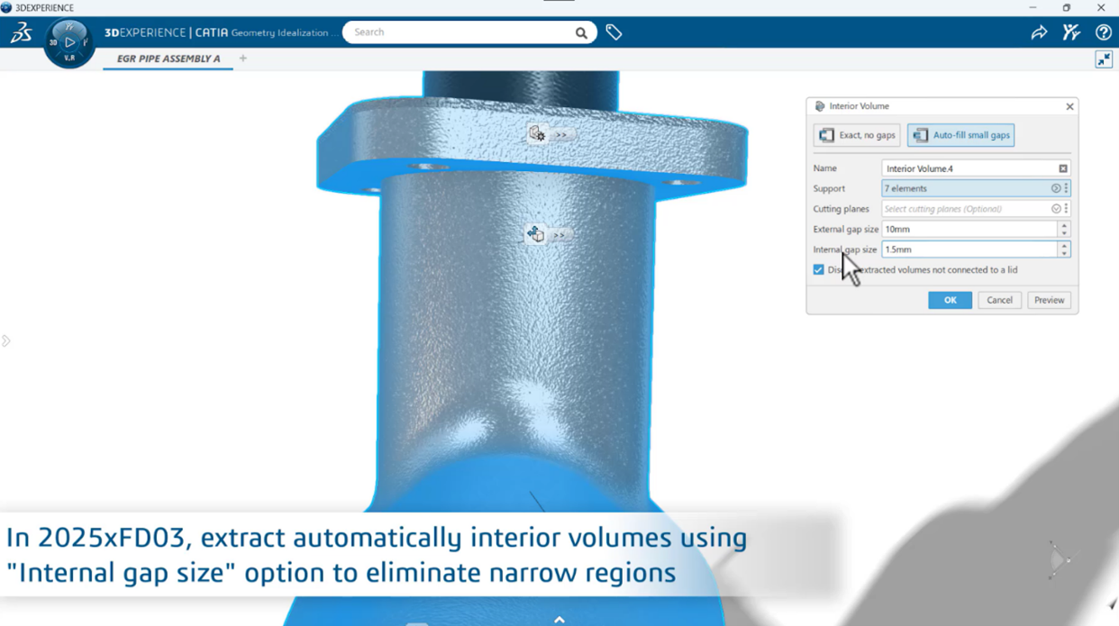 士盟科技-部落格-技術通報-圖2. 自動微小縫隙填補 (Automatically Filling Gaps)