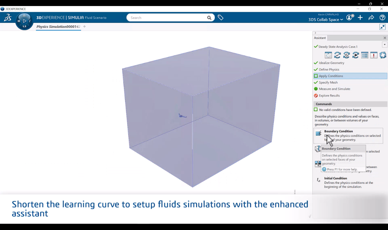 士盟科技-部落格-技術通報-圖3. 智慧引導分析定義 (Guided Analysis Definition)