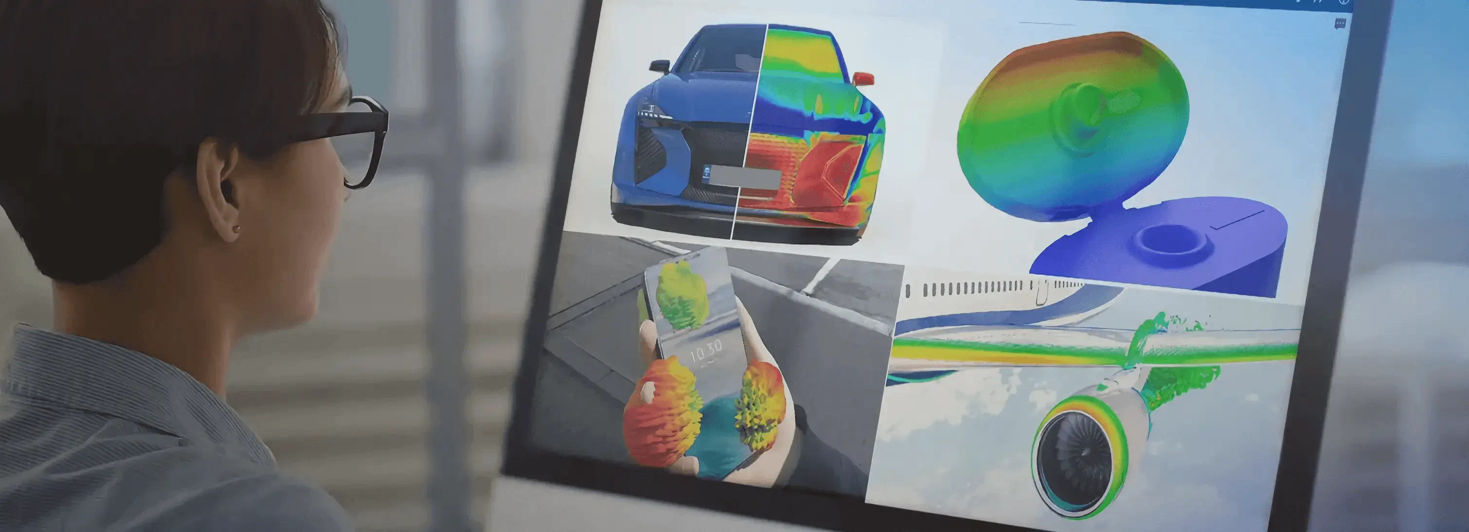 讓你的Token有更多用途