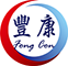 FongCon logo