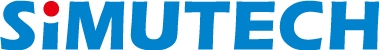 simutech logo